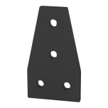 4141-Black