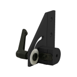 4148-Black