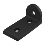 4149-Black