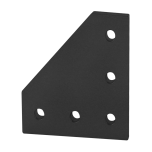 4151-Black