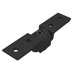 4153-Black