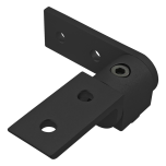 4157-Black