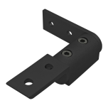 4159-Black