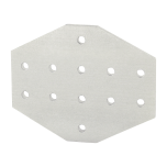4160