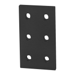 4166-Black