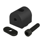 4181-Black