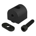 4184-Black