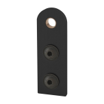 4185-Black