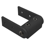 4195-Black