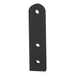 4199-Black
