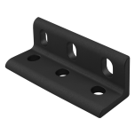 4266-Black