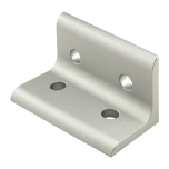 4303