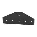 4310-Black