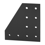 4327-Black
