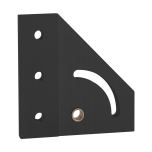 4333-Black