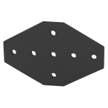 4335-Black