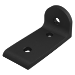 4349-Black