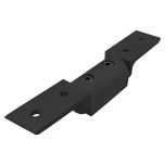 4356-Black