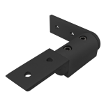 4359-Black