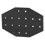 4370-Black