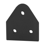 4372-Black