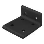 4375-Black