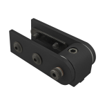 4380-Black