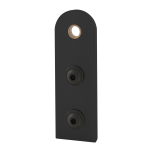 4385-Black