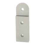4390