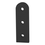4396-Black