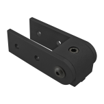4404-Black