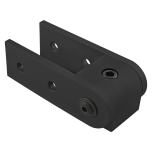 4405-Black