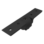 4407-Black