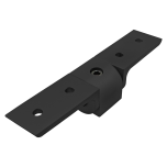 4408-Black