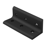 4415-Black