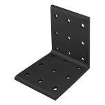 4417-Black