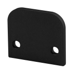 4483-Black