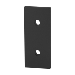 45-4307-Black