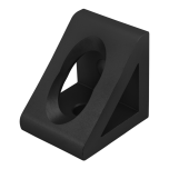45-4332-Black