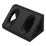 45-4334-Black