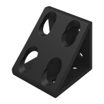 45-4338-Black