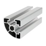 45-4538-LITE