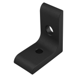 4503-Black