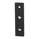 4505-Black