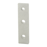 4505