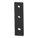 4506-Black