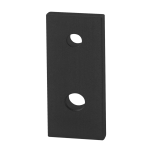 4510-Black