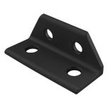 4511-Black