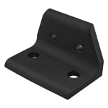 4512-Black