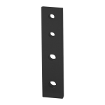 4514-Black